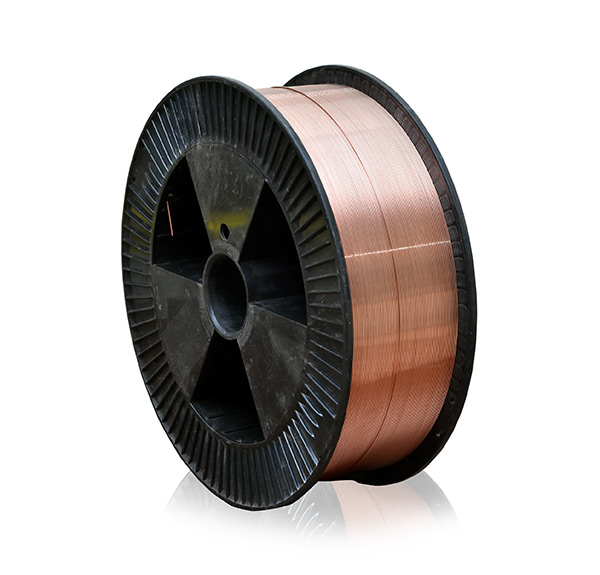 Round Stitching Wire