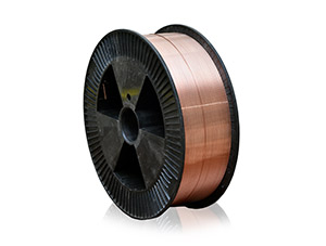 Round Stitching Wire